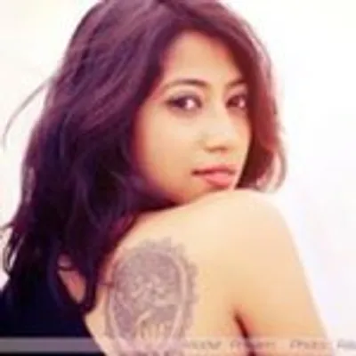 Priyam Bose #TheNameIsBose profile