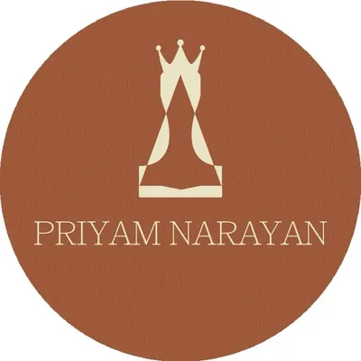 PRIYAM NARAYAN profile