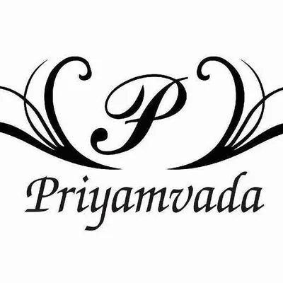 Priyamvada profile