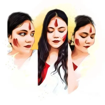 PRi YA profile