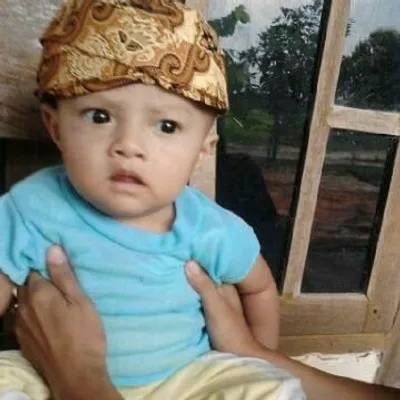 Priyan El-che Nino profile