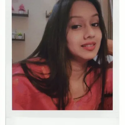 প্ৰিয়ংকা দেৱী🤍 profile