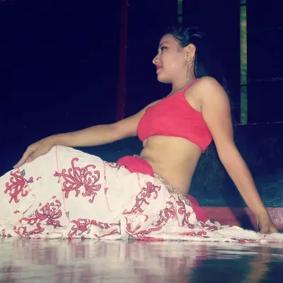 Priyanca Lavanya profile