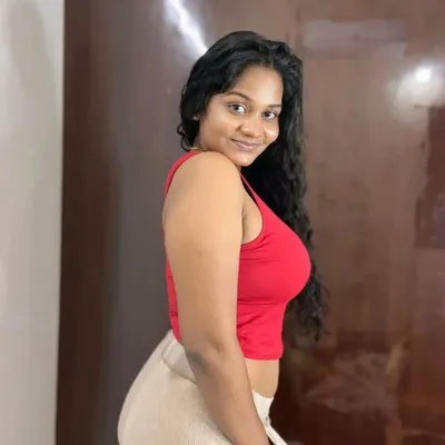 PRIYANGA RAJ profile