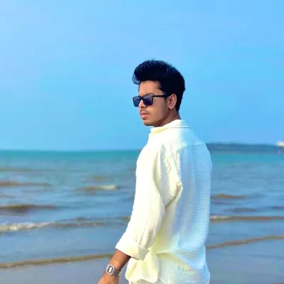 𝙋𝙍𝙄𝙔𝘼𝙉𝙂𝙎𝙃𝙐 𝘽𝘼𝙉𝙄𝙆 Instagram profile photo