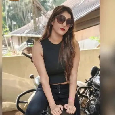 Priya Chavan profile