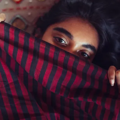 PRIYANJOLI profile