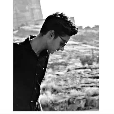 ⓟⓡⓘⓨⓐⓝⓚ🔰 profile
