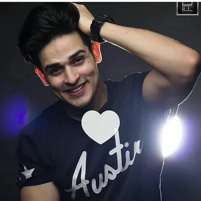 priyank I luv u ๐๐๐๐๐ profile