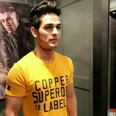 priyanksharma profile