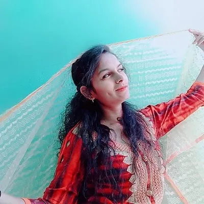 Priyanka Wadhwa profile