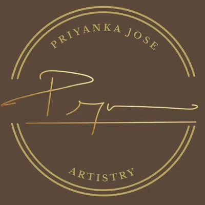 Priyanka Jose profile