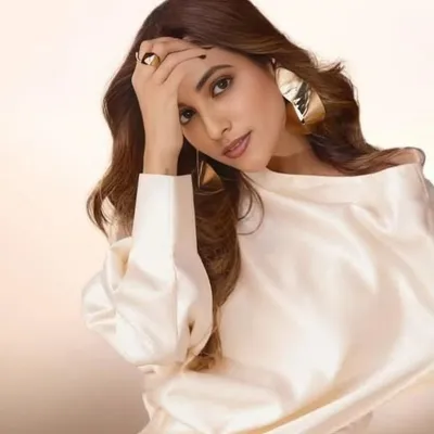 PRIYANKA profile