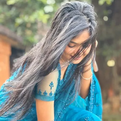 Sanam Bulbul