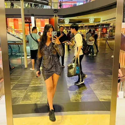 PRIYANKA CHAUDHARI ๐ฎ๐ณ profile