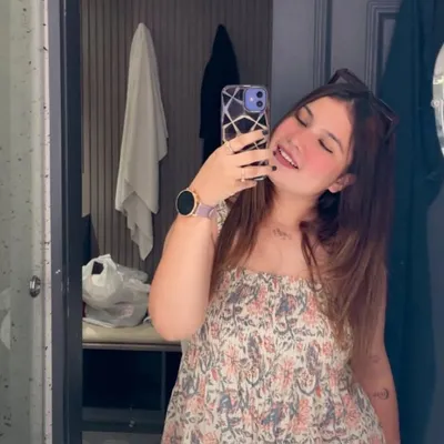प्रियांका🦚❤️ profile