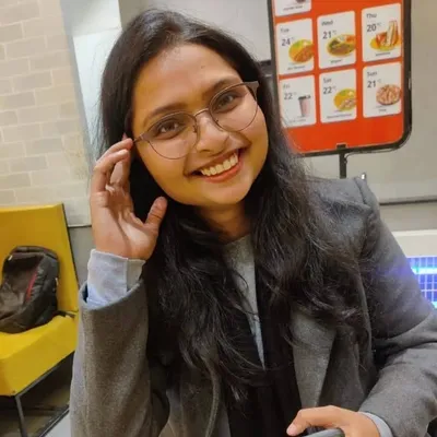 Priyanka Thakur profile