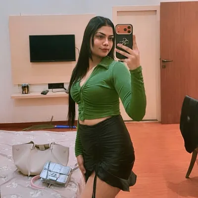 Priyanka chavan profile