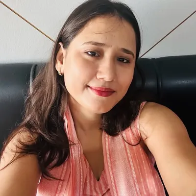 Priyanka Bishnoi profile