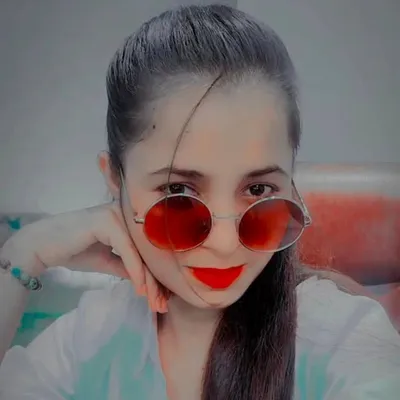 Priyanka Singh profile