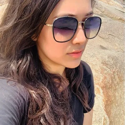 Priyanka Halder profile