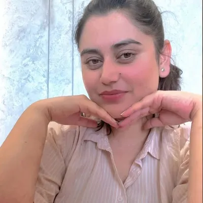 Priyanka Pundir profile