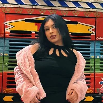 Priyanka Ahuja profile