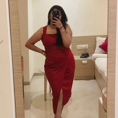 Priyanka