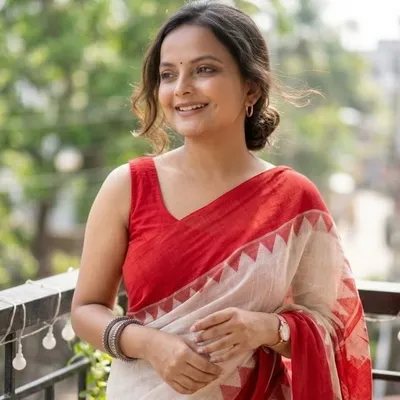 Priyanka Banik profile