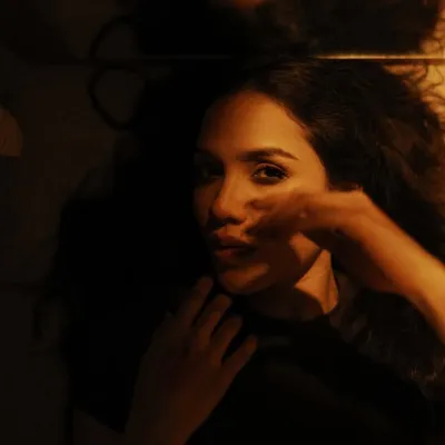 PRIYANKA BORA profile