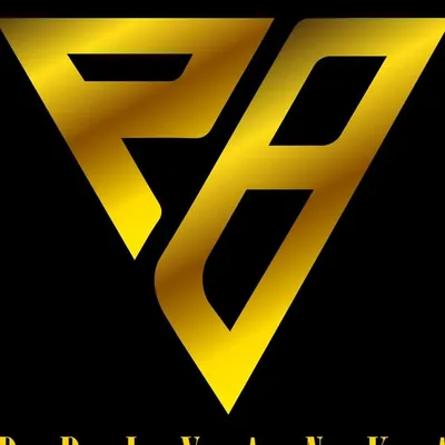 Priyanka Design profile