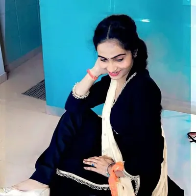priyanka_chouhan_ profile