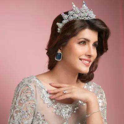 Priyanka Chowdhury profile