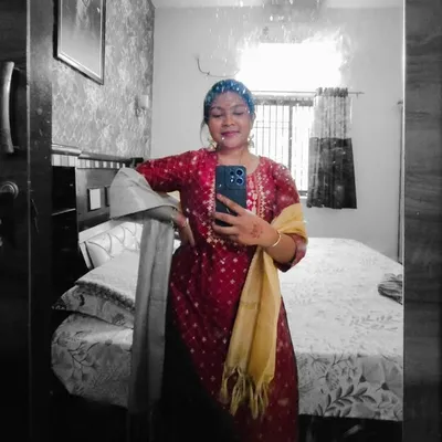 प्रियंका profile