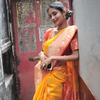 Priyanka Das profile