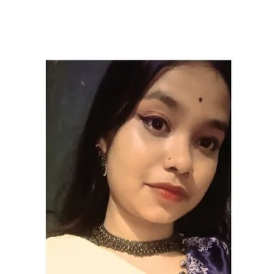 Priyanka das profile