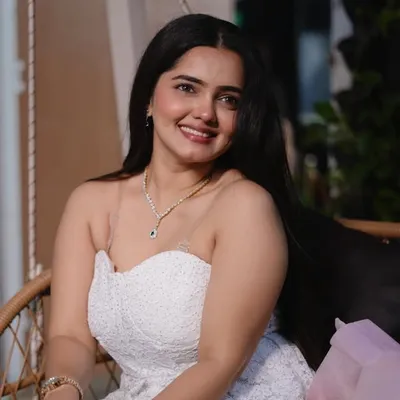 Priyanka Diwate profile