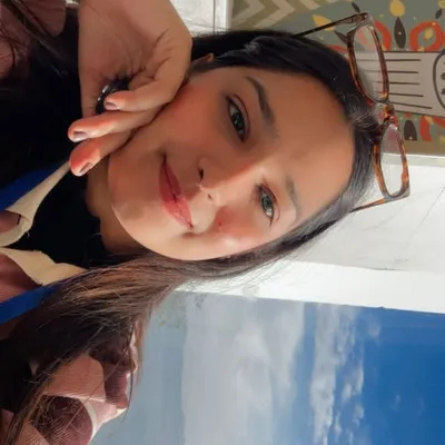 Priyanka Farasval profile