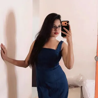 Pihu07๐ธ profile
