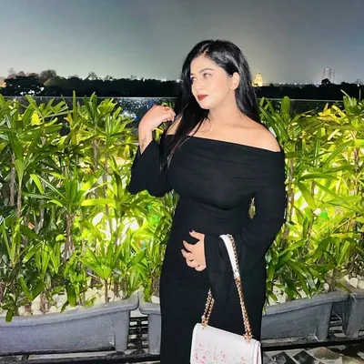 Priyanka Jaydhar profile