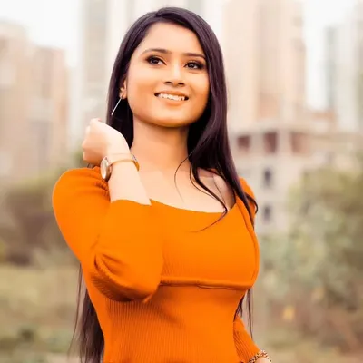 Priyanka Kar profile