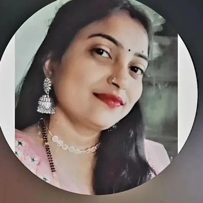 priyanka profile