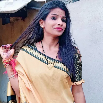 Priyanka keer 143 profile