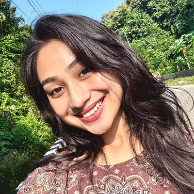 Priyanka Khongia profile