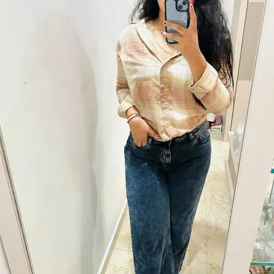 Priyanka k | ๐ธ ๐ฎ๐ณ profile