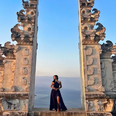 DrPriyanka Talukdar profile
