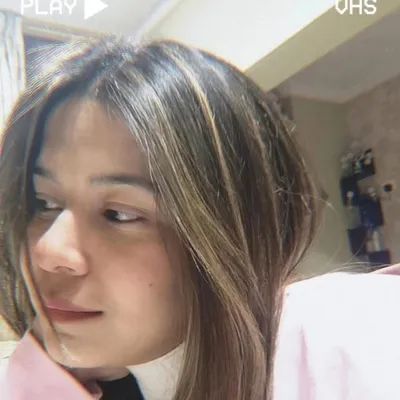 Priyanka Manral Verma profile
