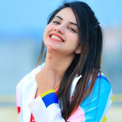 Priyanka Mongia profile