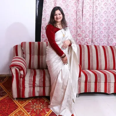 Priyanka Negi Pinku profile