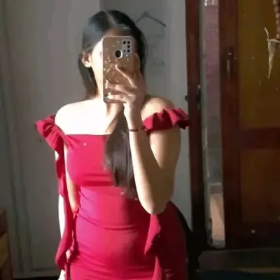 Priyanka_nema profile